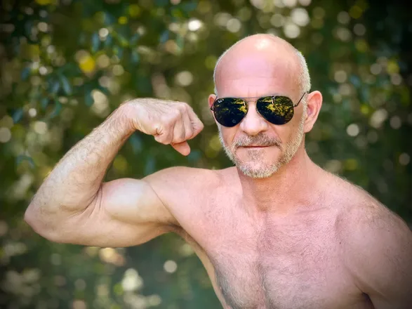 OnlyFans cuenta butcheverhardt header 2