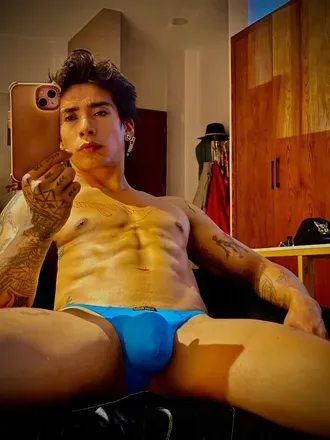 OnlyFans cuenta biggestfag avatar 1