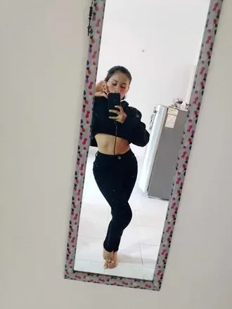 OnlyFans cuenta atzir header 2
