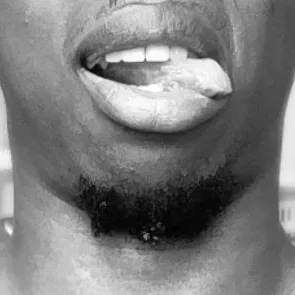 OnlyFans cuenta chocolatenerd92 avatar 1
