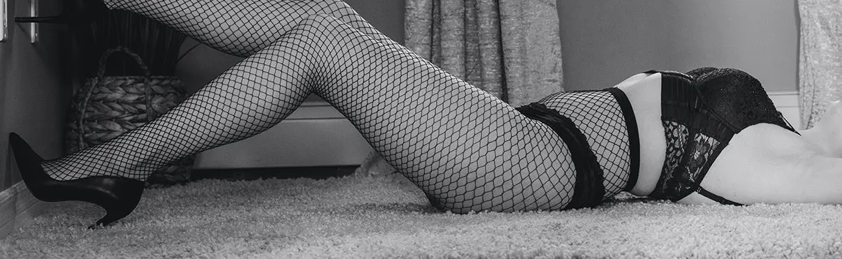 OnlyFans cuenta jessiian header 2