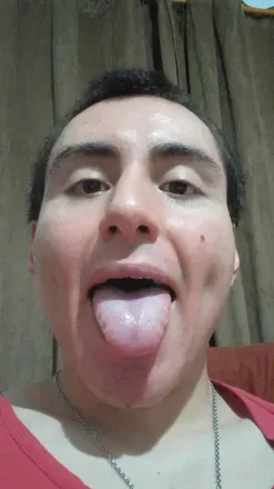 OnlyFans cuenta milk2590833181 avatar 1