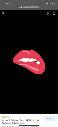OnlyFans cuenta jessbabe19 avatar 1