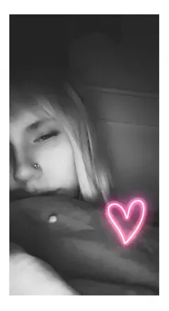 OnlyFans cuenta powderjinx83 avatar 1