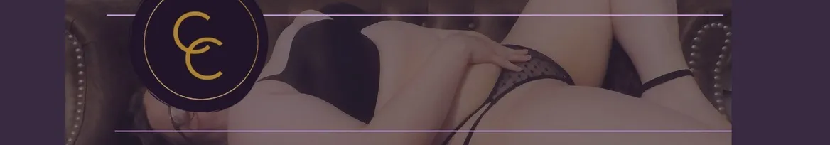 OnlyFans cuenta curvyclassic header 2