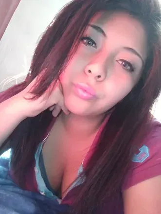 OnlyFans cuenta juliettacg avatar 1
