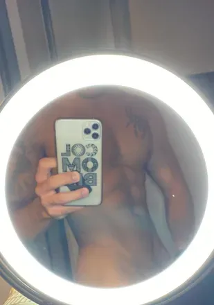 OnlyFans account  udontgetit avatar 1