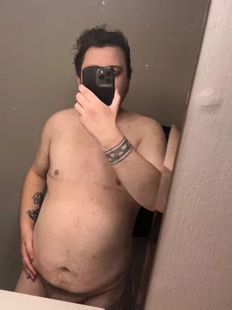 OnlyFans cuenta emothingdanny avatar 1