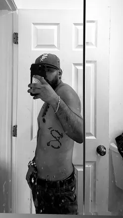 OnlyFans cuenta u83455111 header 2