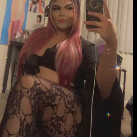 OnlyFans cuenta sadvilllain avatar 1