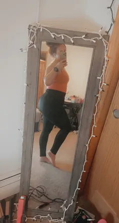OnlyFans cuenta sweetcheeks05 header 2