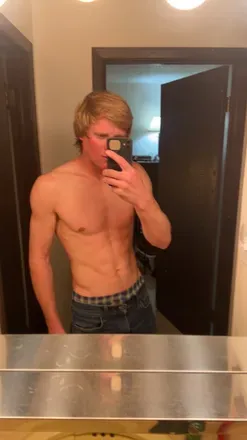 OnlyFans cuenta u101043637 avatar 1