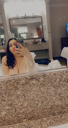 OnlyFans cuenta bbw_nightmare header 2