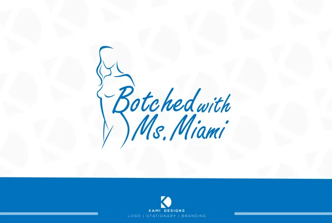 OnlyFans cuenta botchedwithmsmiami header 2