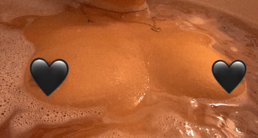 OnlyFans cuenta magicmoonlunaxoxo header 2