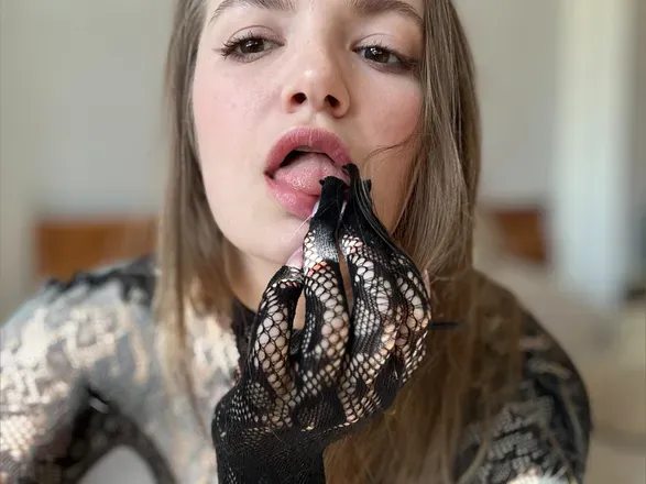 OnlyFans account  orgasm69 avatar 1