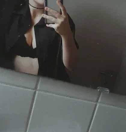 OnlyFans cuenta submissivegirl19 avatar 1