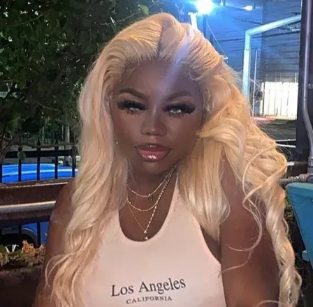 OnlyFans cuenta savage_barb avatar 1