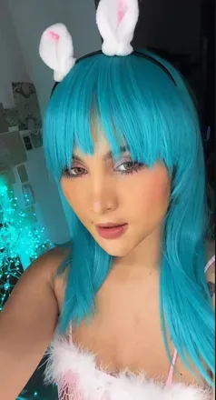 OnlyFans account  laflacasecrect avatar 1