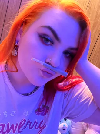 OnlyFans cuenta u93015410 header 2