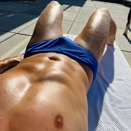 OnlyFans cuenta funsizemuscle avatar 1