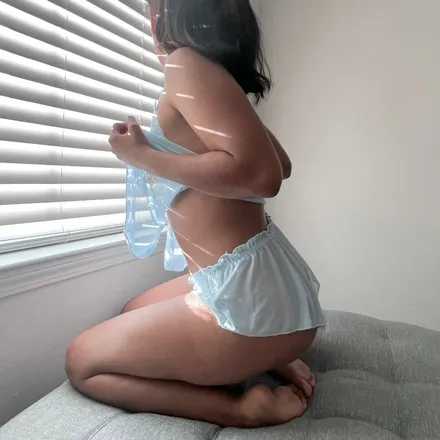 OnlyFans cuenta himiau header 2