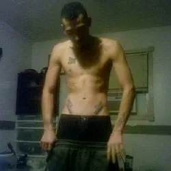 OnlyFans cuenta darkmanx20062 avatar 1