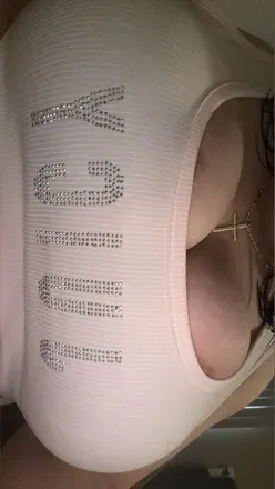 OnlyFans cuenta naaaaughtyfreak420 avatar 1