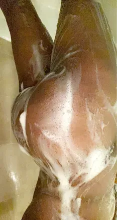 OnlyFans cuenta glovdan avatar 1