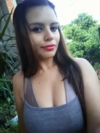 OnlyFans cuenta lirilale avatar 1