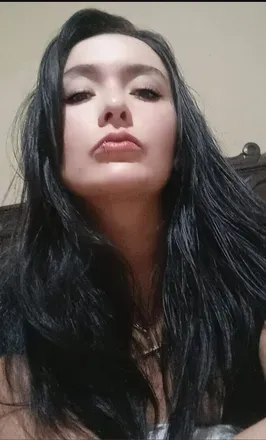 OnlyFans cuenta nikky avatar 1