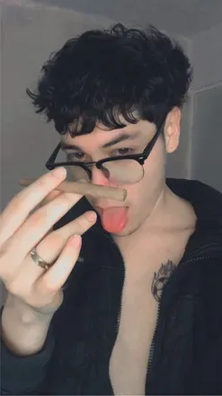 OnlyFans cuenta xcaramel_delightx avatar 1