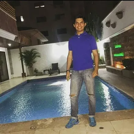 OnlyFans cuenta u68525408 avatar 1