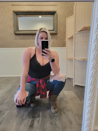 OnlyFans cuenta whiskeytatas header 2