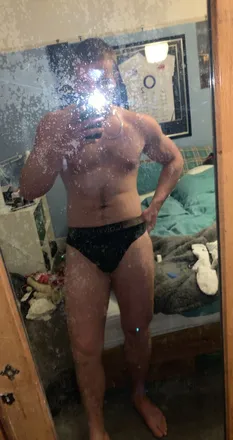 OnlyFans cuenta big.blondie header 2