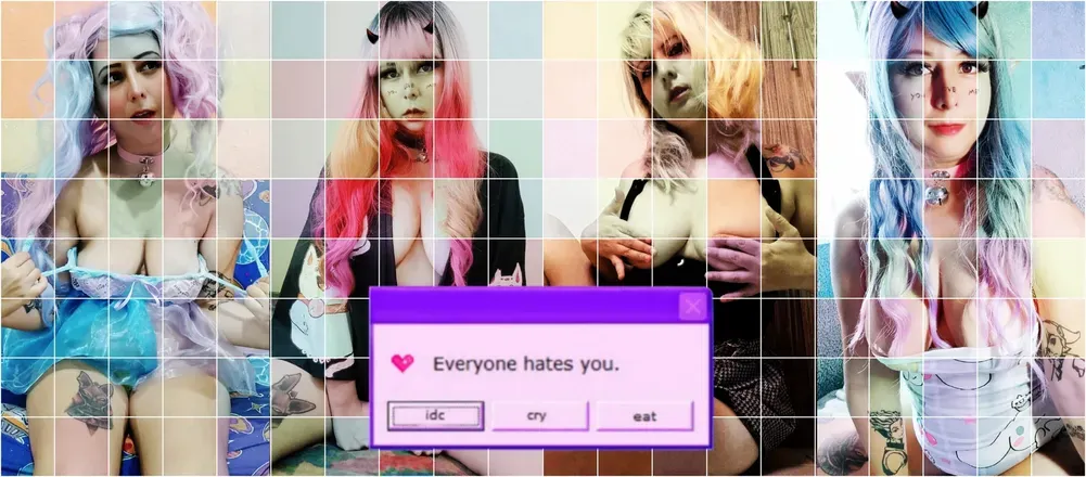 OnlyFans cuenta charittosfairy previous_headers_1 4