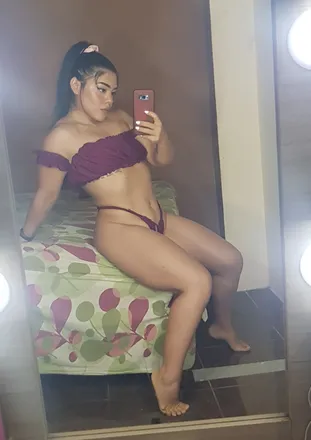 OnlyFans cuenta aitanasof header 2