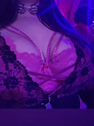 OnlyFans cuenta lalalikestoplease header 2