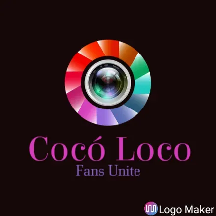OnlyFans cuenta officialgoldenbarbie avatar 1