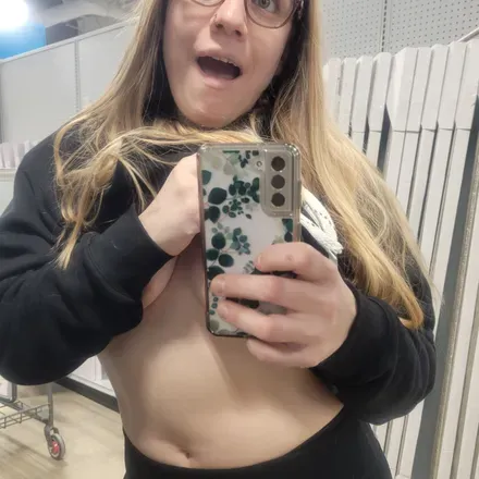 OnlyFans cuenta aspenames avatar 1