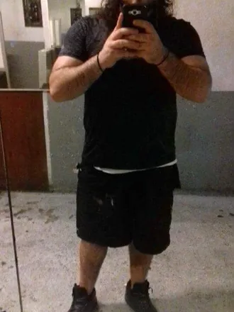 OnlyFans cuenta mrble664 header 2