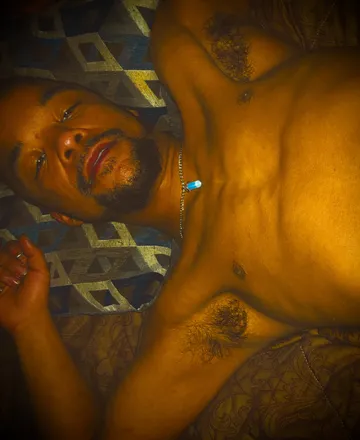 OnlyFans cuenta funsizemike header 2