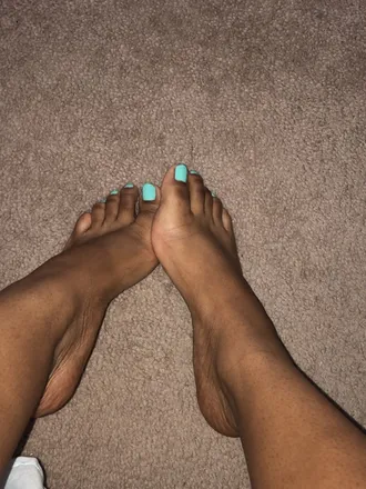 OnlyFans cuenta jloxoxo_ header 2
