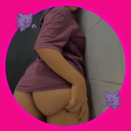OnlyFans cuenta xchocokrispisvip avatar 1
