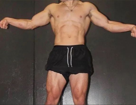 OnlyFans cuenta uncensored_j header 2