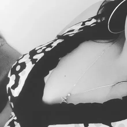 OnlyFans cuenta susysan0424 header 2
