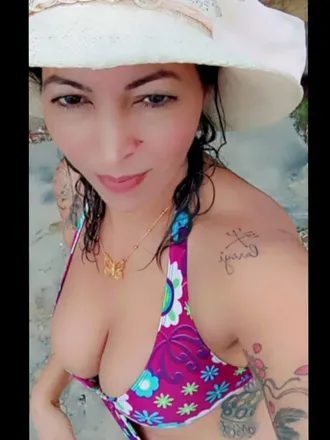 OnlyFans cuenta esleite avatar 1