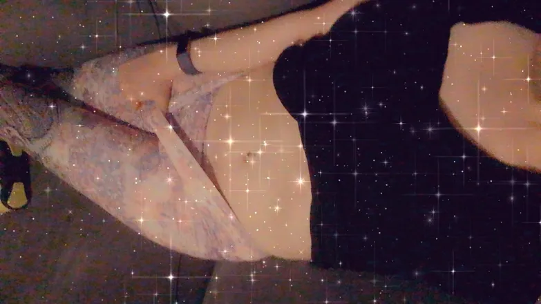 OnlyFans cuenta peachblossom header 2