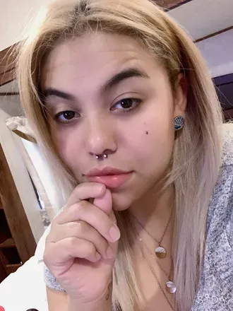 OnlyFans cuenta lareinabobbitt avatar 1