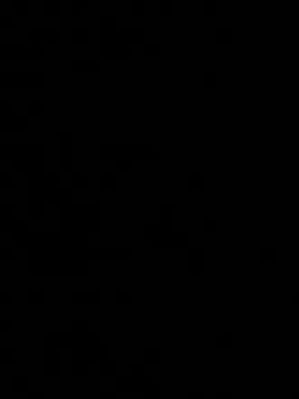 OnlyFans cuenta meow_shhhh header 2